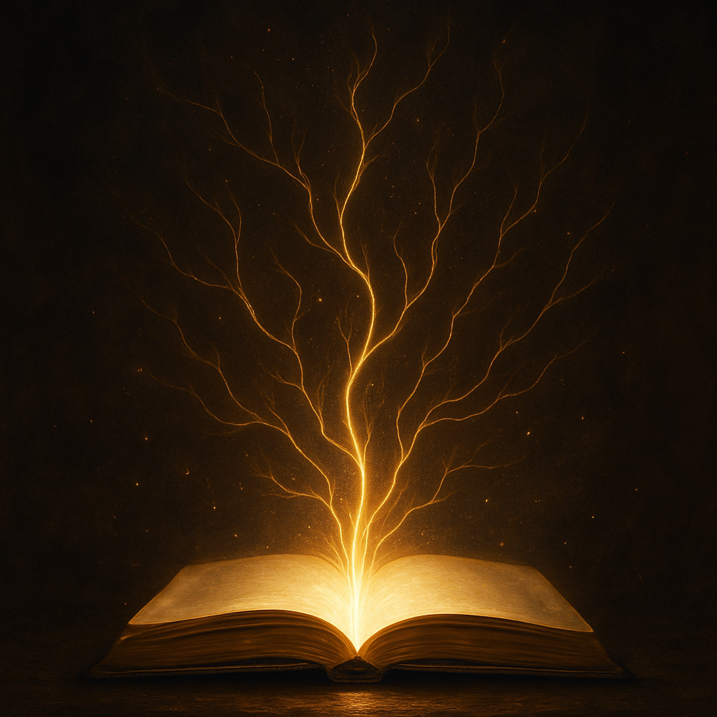 Interactive Adventure Generator — LLM, voice I/O and streaming