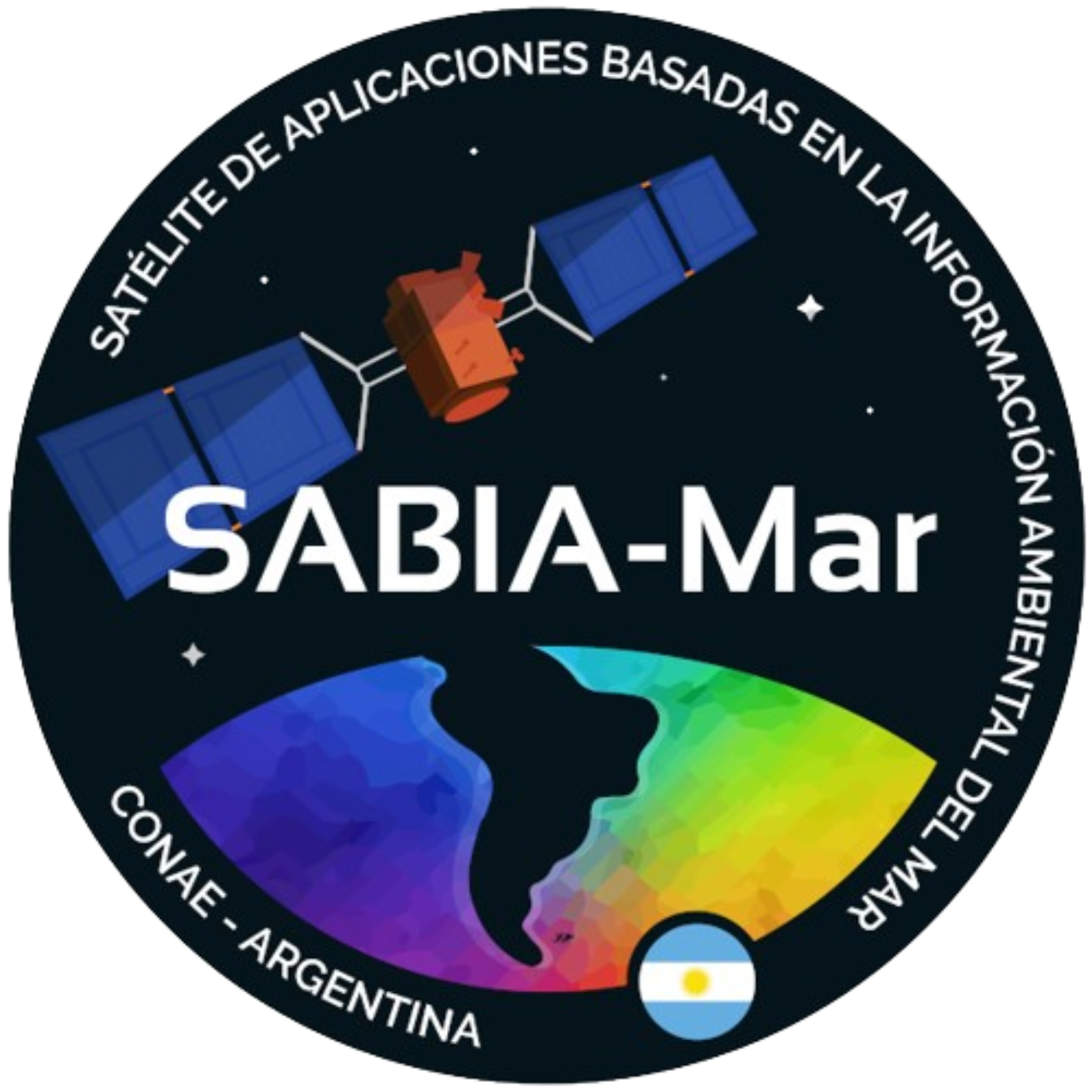 SABIAMar L0 Processor — decoding pipeline overview